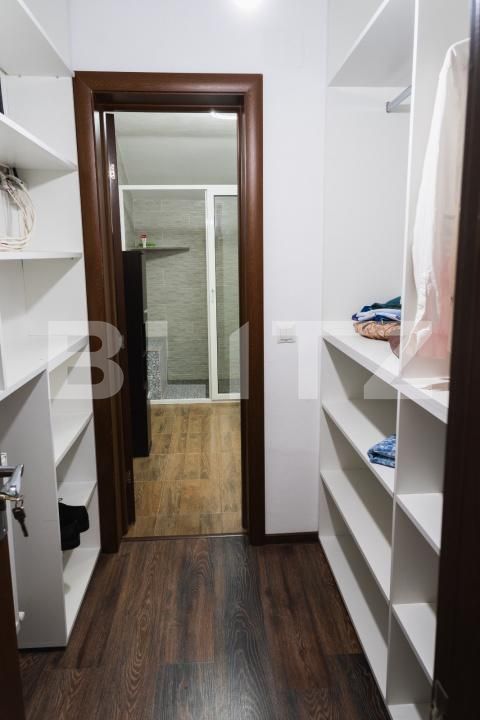 Casa de vânzare 4 camere Micești - 178298CV | BLITZ Alba Iulia | Poza3