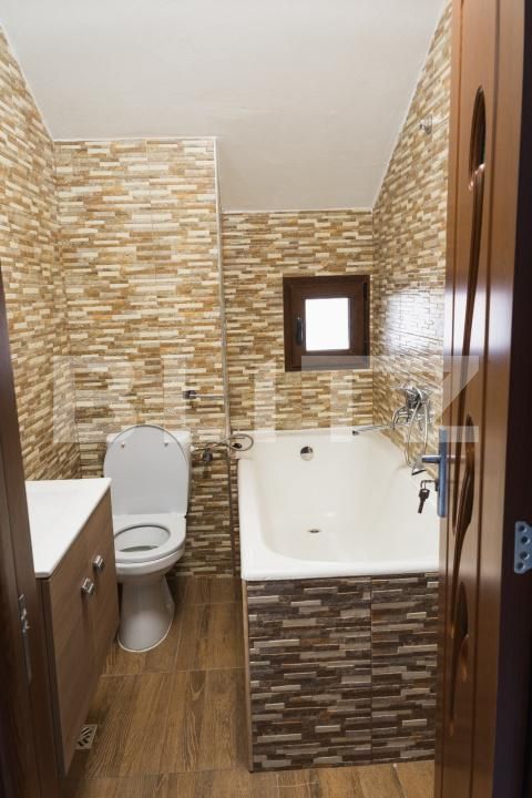 Casa de vânzare 4 camere Micești - 178298CV | BLITZ Alba Iulia | Poza4