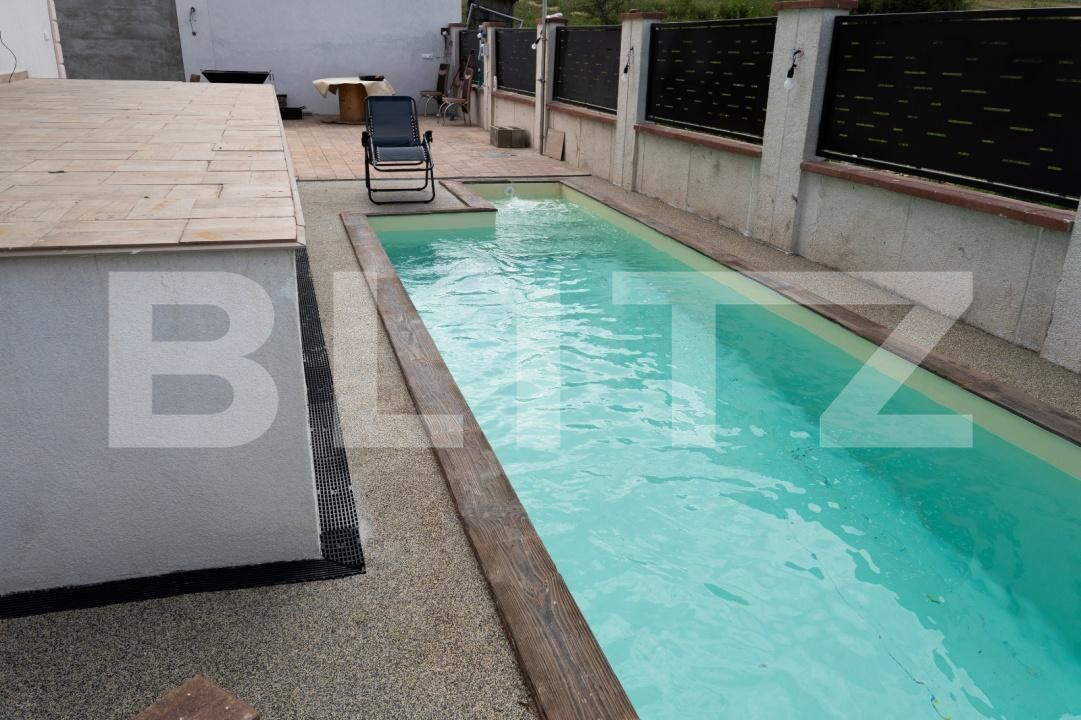 Casa de vânzare 4 camere Micești - 178298CV | BLITZ Alba Iulia | Poza4