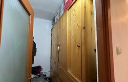 Apartament cu 3 camere decomandat, balcon, loc de parcare– Alba Iulia