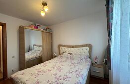 Apartament cu 3 camere decomandat, balcon, loc de parcare– Alba Iulia