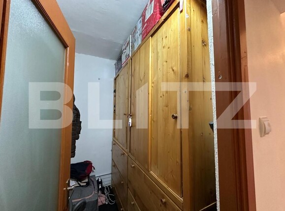 Apartament de vânzare 3 camere Ampoi 1 - 178400AV | BLITZ Alba Iulia | Poza10