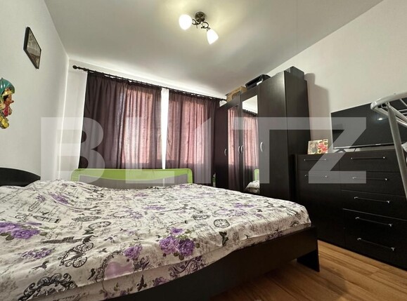 Apartament de vânzare 3 camere Ampoi 1 - 178400AV | BLITZ Alba Iulia | Poza6