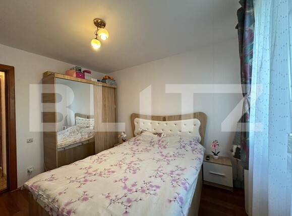 Apartament de vânzare 3 camere Ampoi 1 - 178400AV | BLITZ Alba Iulia | Poza5