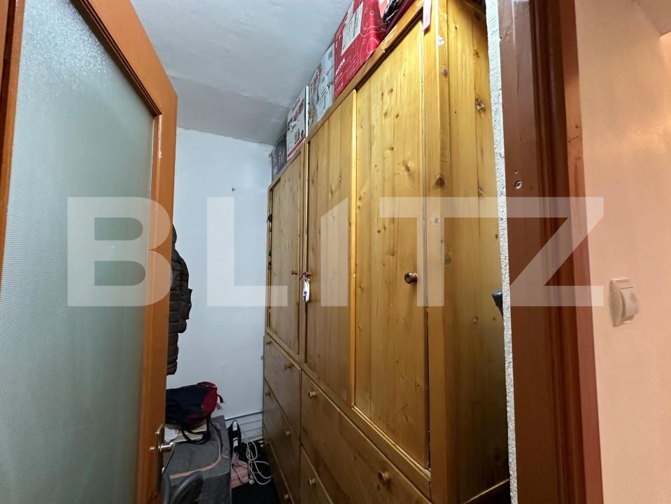 Apartament de vânzare 3 camere Ampoi 1 - 178400AV | BLITZ Alba Iulia | Poza10