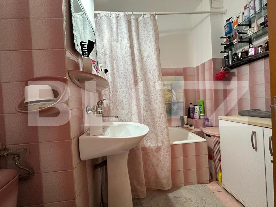 Apartament de vânzare 3 camere Ampoi 1 - 178400AV | BLITZ Alba Iulia | Poza9