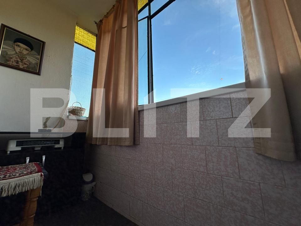 Apartament de vânzare 3 camere Ampoi 1 - 178400AV | BLITZ Alba Iulia | Poza11