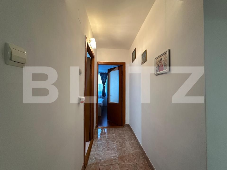 Apartament de vânzare 3 camere Ampoi 1 - 178400AV | BLITZ Alba Iulia | Poza8