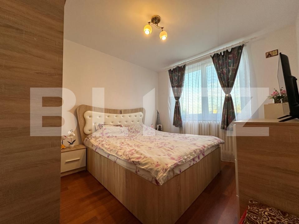 Apartament de vânzare 3 camere Ampoi 1 - 178400AV | BLITZ Alba Iulia | Poza1