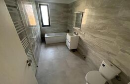 Apartament 2 camere, 44 mp, zona Centru