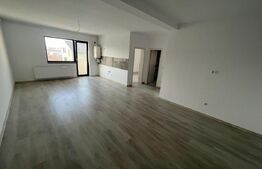 Apartament 2 camere, 44 mp, zona Centru