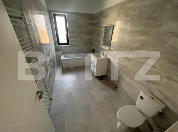 Apartament de vânzare 2 camere Central - 178401AV | BLITZ Alba Iulia | Poza4