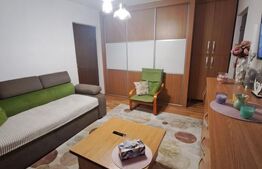 Apartament de vânzare 2 camere Cetate - 175492AV | BLITZ Alba Iulia | Poza2