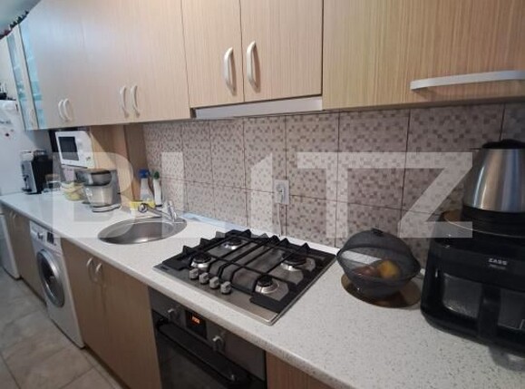 Apartament de vânzare 3 camere Sebeș - 178414AV | BLITZ Alba Iulia | Poza4