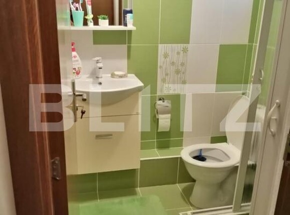 Apartament de vânzare 3 camere Sebeș - 178414AV | BLITZ Alba Iulia | Poza6