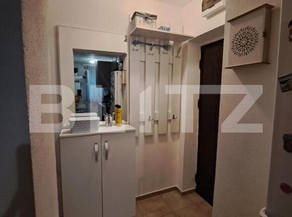 Apartament de vânzare 3 camere Sebeș - 178414AV | BLITZ Alba Iulia | Poza5