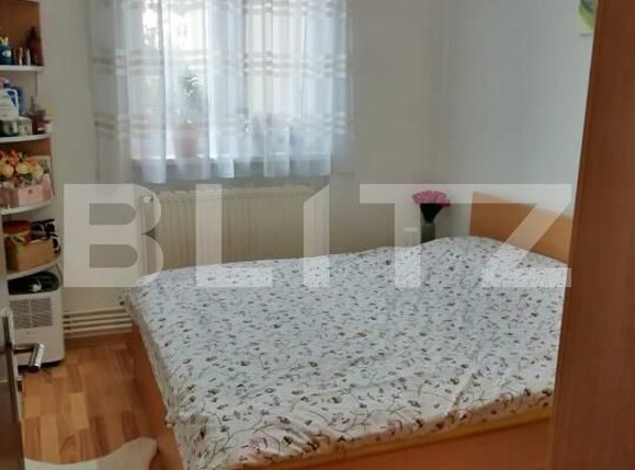 Apartament de vânzare 3 camere Sebeș - 178414AV | BLITZ Alba Iulia | Poza3