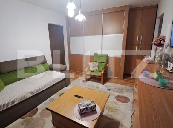 Apartament de vânzare 3 camere Sebeș - 178414AV | BLITZ Alba Iulia | Poza1
