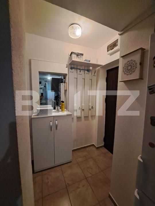 Apartament de vânzare 3 camere Sebeș - 178414AV | BLITZ Alba Iulia | Poza5