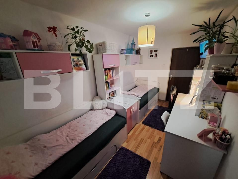 Apartament de vânzare 3 camere Sebeș - 178414AV | BLITZ Alba Iulia | Poza2