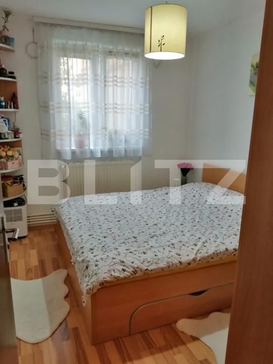 Apartament de vânzare 3 camere Sebeș - 178414AV | BLITZ Alba Iulia | Poza3