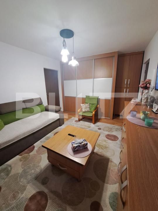 Apartament de vânzare 3 camere Sebeș - 178414AV | BLITZ Alba Iulia | Poza1