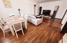 Apartament de vânzare 3 camere Cetate - 164463AV | BLITZ Alba Iulia | Poza2