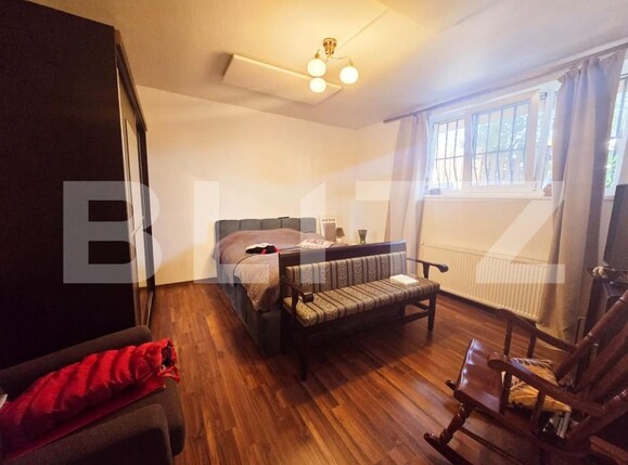 Apartament de vânzare 3 camere Central - 178419AV | BLITZ Alba Iulia | Poza5