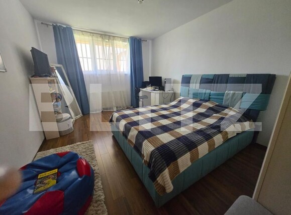 Apartament de vânzare 3 camere Central - 178419AV | BLITZ Alba Iulia | Poza10