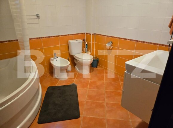 Apartament de vânzare 3 camere Central - 178419AV | BLITZ Alba Iulia | Poza12