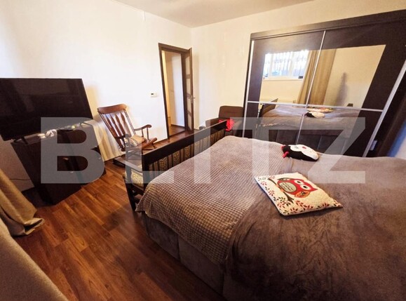 Apartament de vânzare 3 camere Central - 178419AV | BLITZ Alba Iulia | Poza6