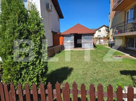 Apartament de vânzare 3 camere Central - 178419AV | BLITZ Alba Iulia | Poza14