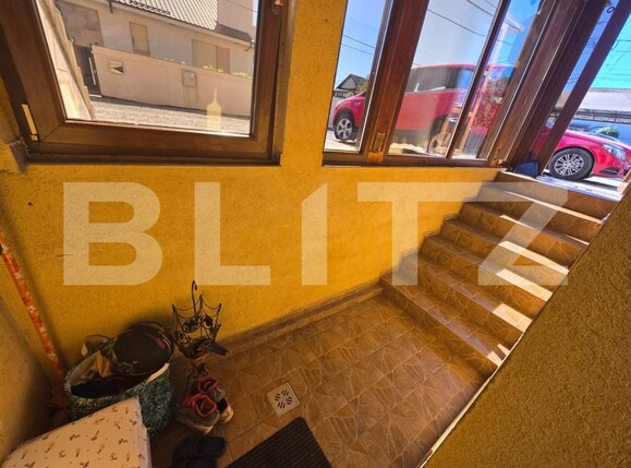 Apartament de vânzare 3 camere Central - 178419AV | BLITZ Alba Iulia | Poza13