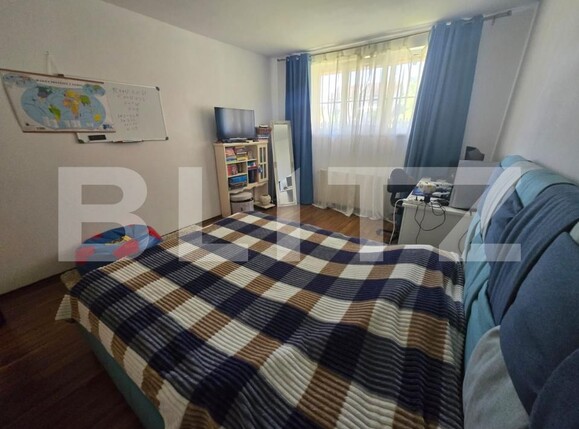 Apartament de vânzare 3 camere Central - 178419AV | BLITZ Alba Iulia | Poza9