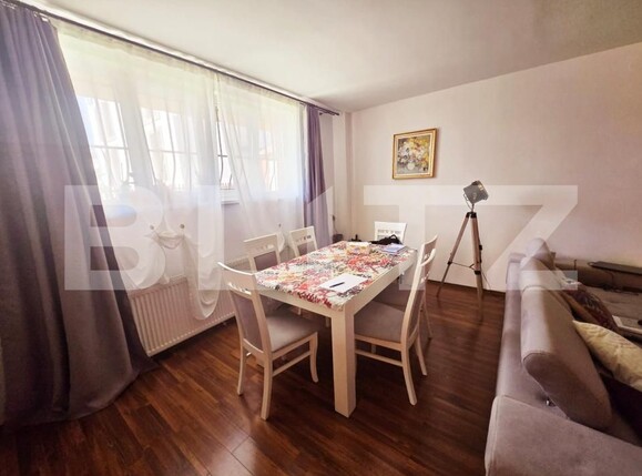 Apartament de vânzare 3 camere Central - 178419AV | BLITZ Alba Iulia | Poza3