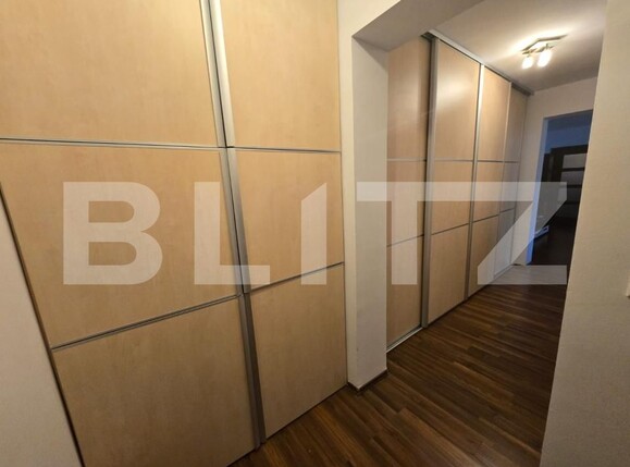 Apartament de vânzare 3 camere Central - 178419AV | BLITZ Alba Iulia | Poza8