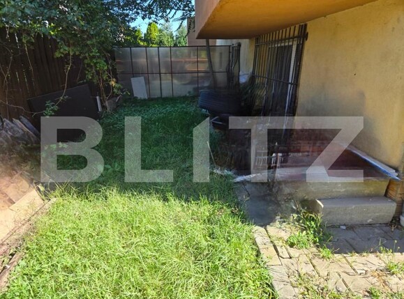 Apartament de vânzare 3 camere Central - 178419AV | BLITZ Alba Iulia | Poza15