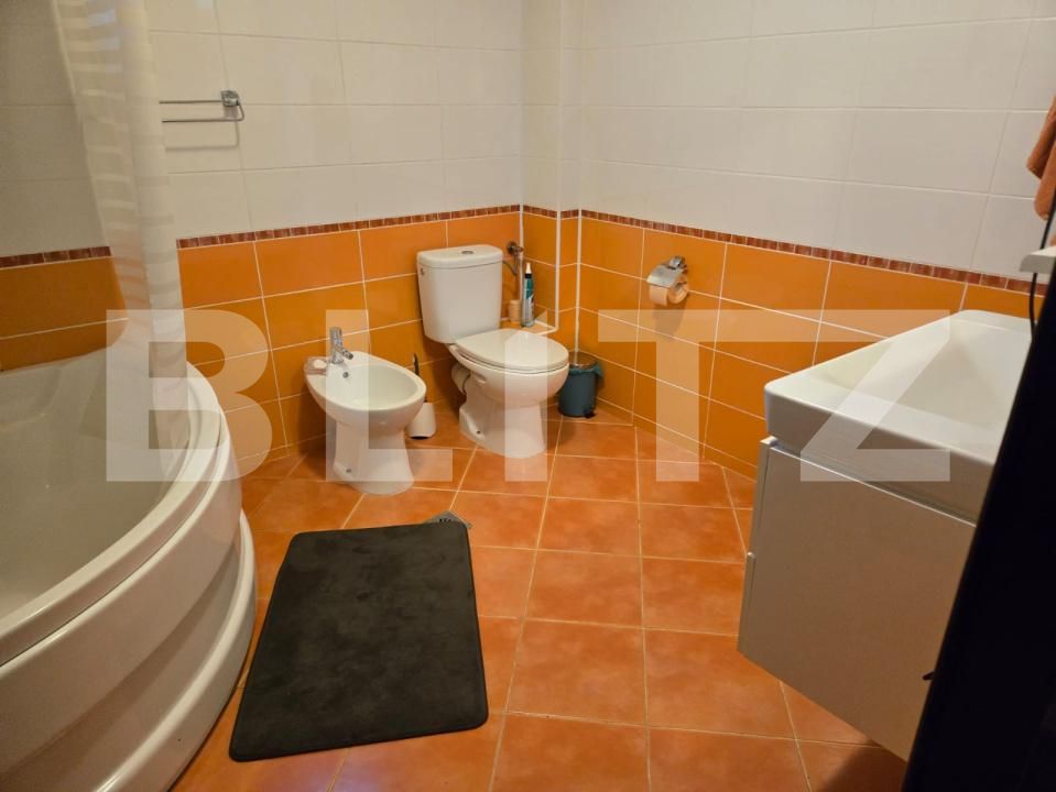 Apartament de vânzare 3 camere Central - 178419AV | BLITZ Alba Iulia | Poza12