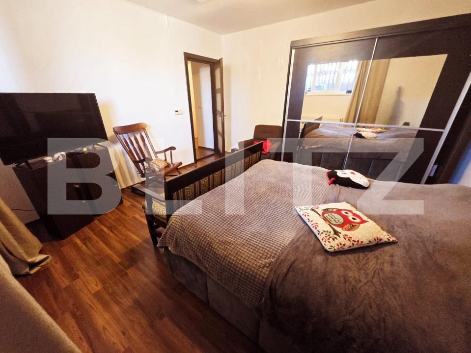Apartament de vânzare 3 camere Central - 178419AV | BLITZ Alba Iulia | Poza6