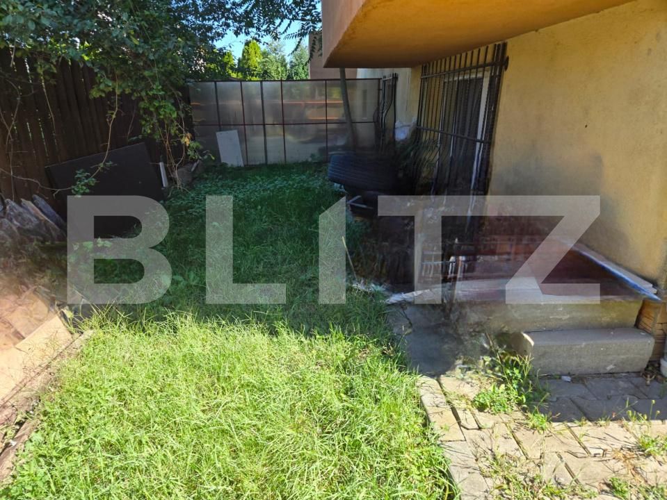 Apartament de vânzare 3 camere Central - 178419AV | BLITZ Alba Iulia | Poza15