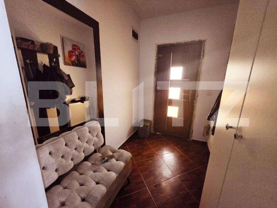 Apartament de vânzare 3 camere Central - 178419AV | BLITZ Alba Iulia | Poza7