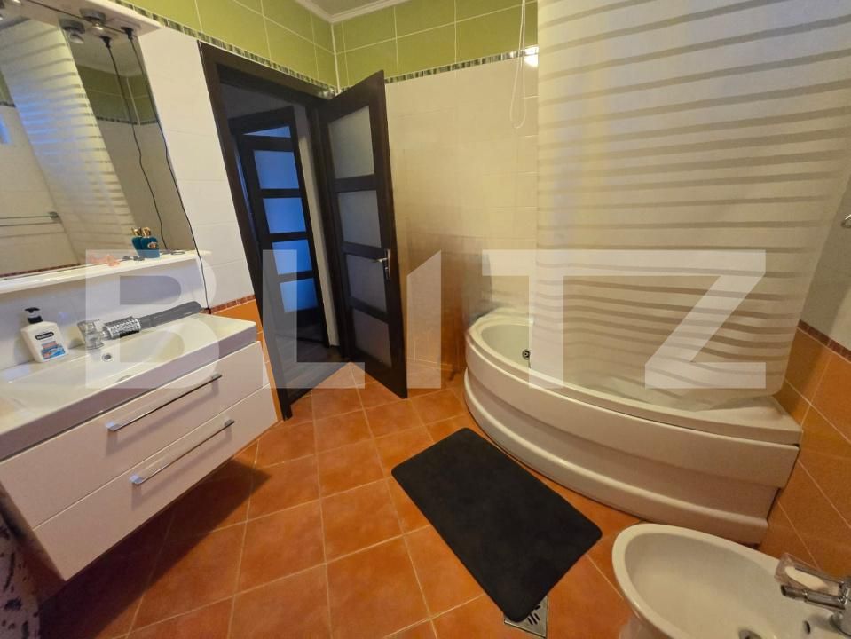 Apartament de vânzare 3 camere Central - 178419AV | BLITZ Alba Iulia | Poza11