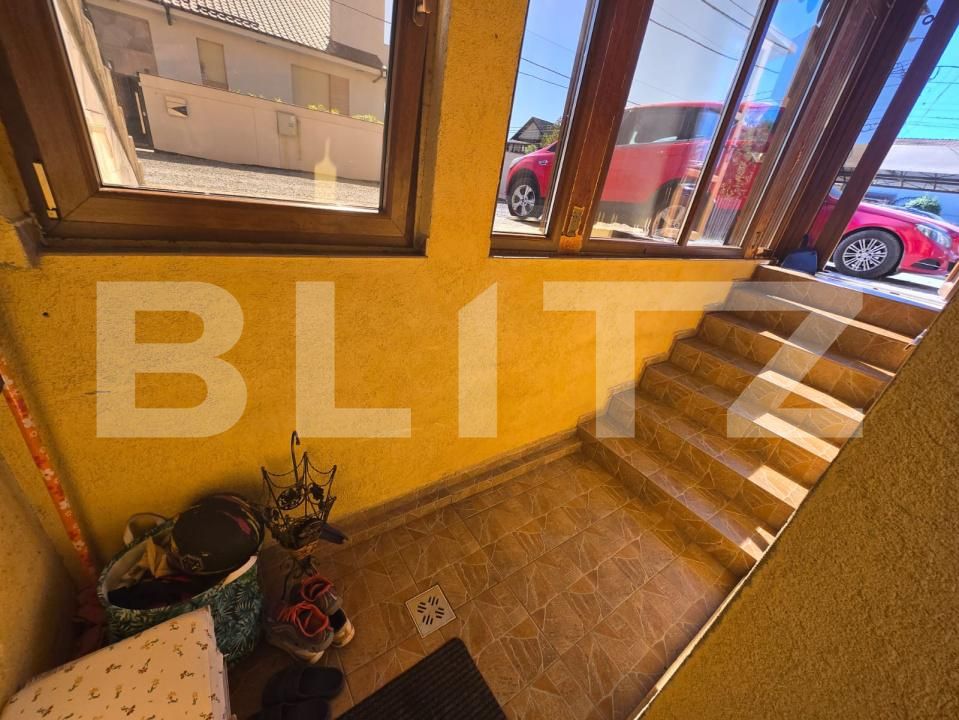 Apartament de vânzare 3 camere Central - 178419AV | BLITZ Alba Iulia | Poza13
