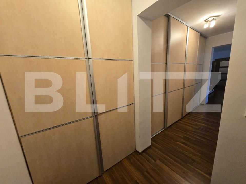 Apartament de vânzare 3 camere Central - 178419AV | BLITZ Alba Iulia | Poza8