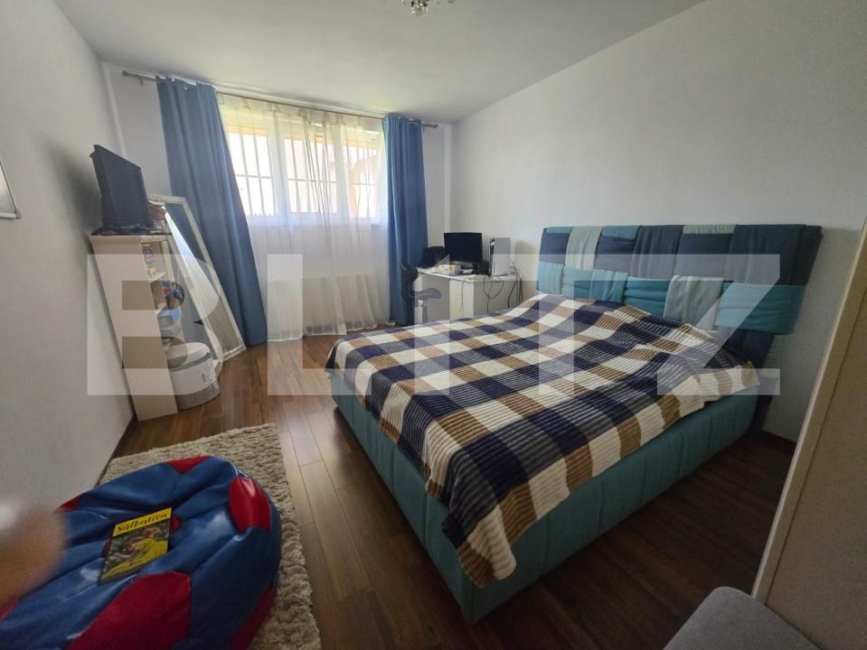 Apartament de vânzare 3 camere Central - 178419AV | BLITZ Alba Iulia | Poza10