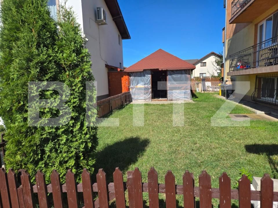 Apartament de vânzare 3 camere Central - 178419AV | BLITZ Alba Iulia | Poza14