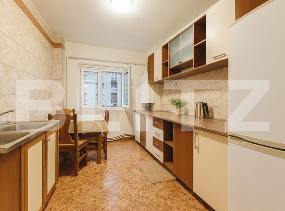 Apartament de vânzare 3 camere Cetate - 178429AV | BLITZ Alba Iulia | Poza1