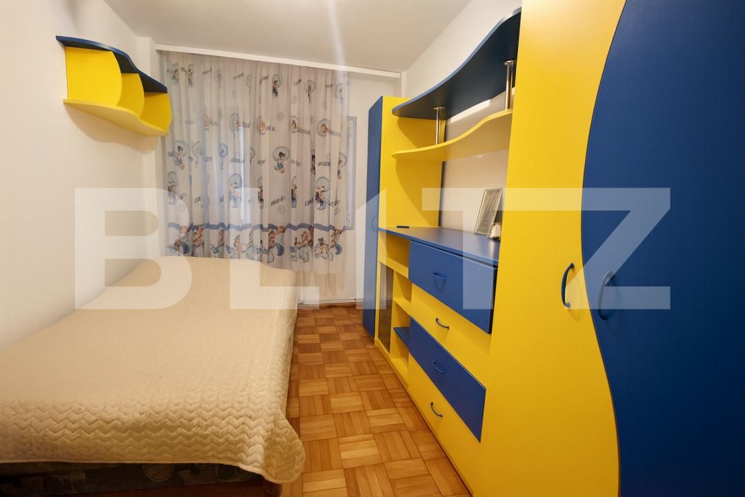 Apartament de vânzare 3 camere Cetate - 178429AV | BLITZ Alba Iulia | Poza3