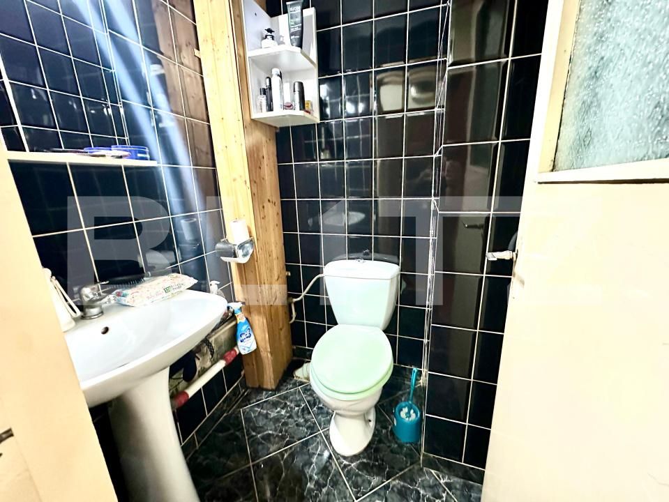 Apartament de vânzare 3 camere Cetate - 178429AV | BLITZ Alba Iulia | Poza4