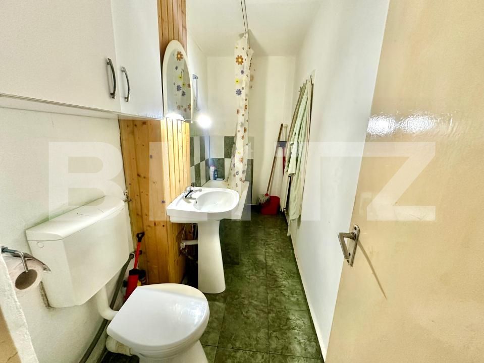 Apartament de vânzare 3 camere Cetate - 178429AV | BLITZ Alba Iulia | Poza5